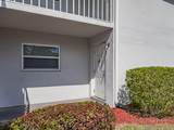 1166 6th Avenue - Photo 3