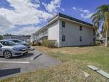 1166 6th Avenue - Photo 4