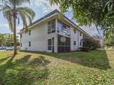 1166 6th Avenue - Photo 5