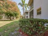 1166 6th Avenue - Photo 6