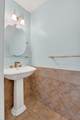 6671 Via Regina - Photo 20
