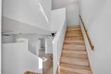 6671 Via Regina - Photo 21