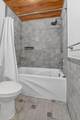 6671 Via Regina - Photo 34