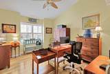 1828 Aynsley Way - Photo 12
