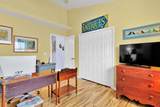 1828 Aynsley Way - Photo 13
