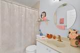 1828 Aynsley Way - Photo 14