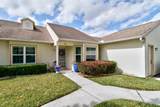 1828 Aynsley Way - Photo 16