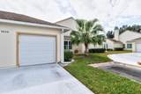 1828 Aynsley Way - Photo 17