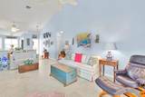 1828 Aynsley Way - Photo 18