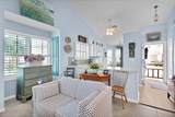 1828 Aynsley Way - Photo 19