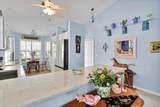 1828 Aynsley Way - Photo 20