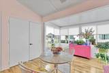 1828 Aynsley Way - Photo 21