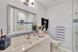 1828 Aynsley Way - Photo 22