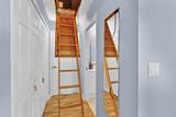 1828 Aynsley Way - Photo 23