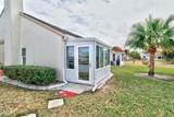 1828 Aynsley Way - Photo 24