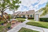 1828 Aynsley Way - Photo 26
