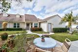 1828 Aynsley Way - Photo 27