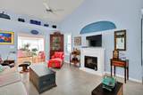1828 Aynsley Way - Photo 3