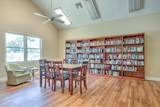 1828 Aynsley Way - Photo 35