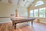 1828 Aynsley Way - Photo 36