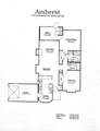 1828 Aynsley Way - Photo 39