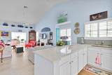 1828 Aynsley Way - Photo 4