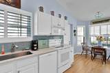 1828 Aynsley Way - Photo 5