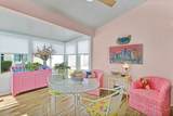 1828 Aynsley Way - Photo 7