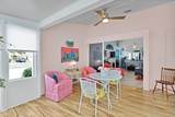 1828 Aynsley Way - Photo 8