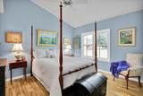 1828 Aynsley Way - Photo 9