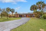 1280 114th Avenue - Photo 1