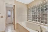 1280 114th Avenue - Photo 10
