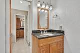1280 114th Avenue - Photo 11