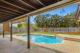 1280 114th Avenue - Photo 12