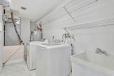 1280 114th Avenue - Photo 14