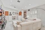 1280 114th Avenue - Photo 2
