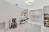 1280 114th Avenue - Photo 3