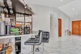 1280 114th Avenue - Photo 5
