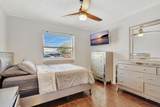 1280 114th Avenue - Photo 6