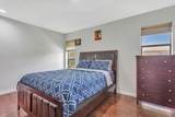 1280 114th Avenue - Photo 7