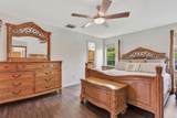 1280 114th Avenue - Photo 9