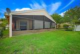 5028 Solar Point Drive - Photo 4