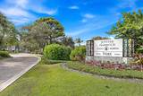 1000 Us Highway One - Photo 47