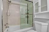 15 Golfview Road - Photo 10