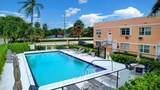15 Golfview Road - Photo 11