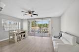 15 Golfview Road - Photo 2