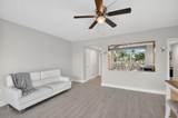 15 Golfview Road - Photo 3