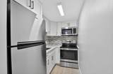 15 Golfview Road - Photo 4