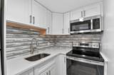 15 Golfview Road - Photo 5