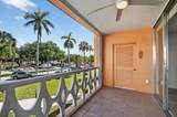 15 Golfview Road - Photo 6